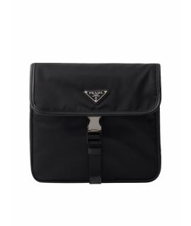PRADA Сумка на плечо