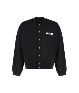 JACQUEMUS Кардиган