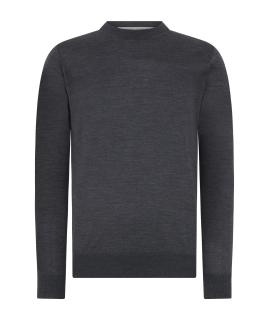 GOLDEN GOOSE DELUXE BRAND Джемпер / свитер