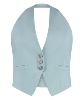 PINKO Жилет