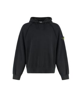 STONE ISLAND Худи/толстовка