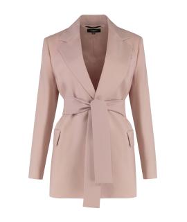 WEEKEND MAX MARA Жакет/пиджак