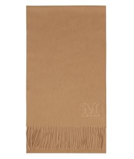 MAX MARA Шарф