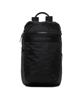 GIVENCHY Рюкзак