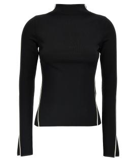 SPORTMAX Джемпер / свитер