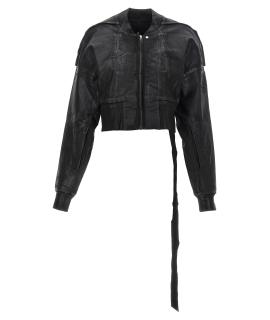 RICK OWENS DRKSHDW Куртка