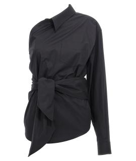 MOSCHINO Блузы