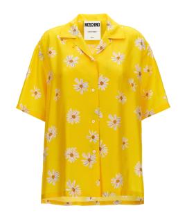 MOSCHINO Рубашка