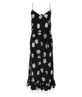 MOSCHINO Повседневное платье