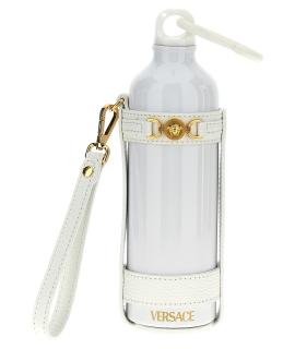 VERSACE Другое