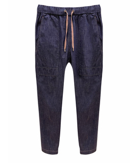 

Брюки узкие BRUNELLO CUCINELLI