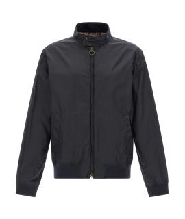 BARBOUR Куртка