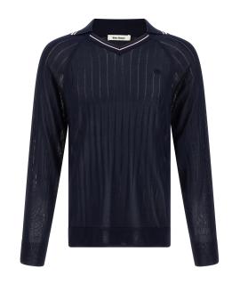 WALES BONNER Джемпер / свитер