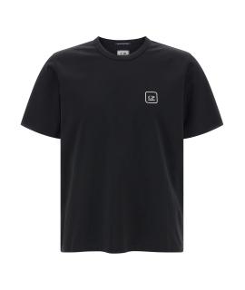 CP COMPANY Футболка