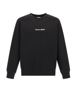 MAISON KITSUNE Худи/толстовка