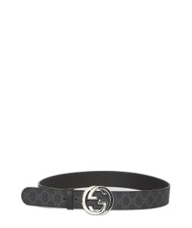 GUCCI Ремень