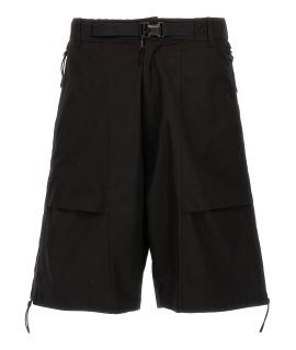 CP COMPANY Шорты