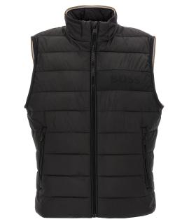 HUGO BOSS Жилет