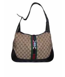 GUCCI Сумка с короткими ручками