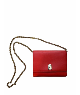 

Сумка тоут FURLA