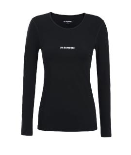 JIL SANDER Лонгслив