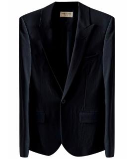 SAINT LAURENT Другое