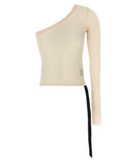 RICK OWENS DRKSHDW Лонгслив