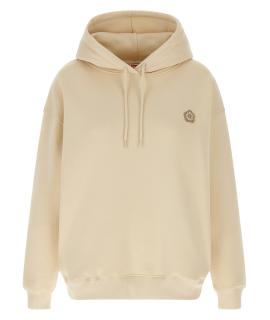 KENZO Худи/толстовка