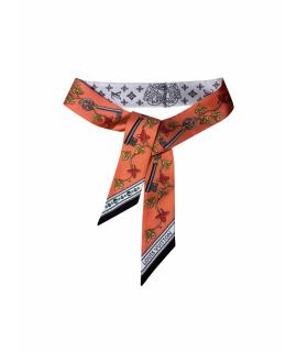 LOUIS VUITTON Шарф