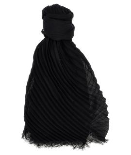 ISSEY MIYAKE Шарф