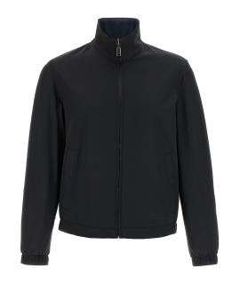 BRIONI Куртка