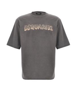 DSQUARED2 Футболка
