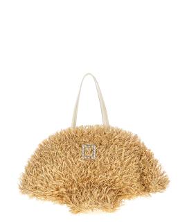 ROGER VIVIER Сумка тоут