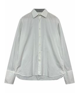 CANALI Классическая рубашка