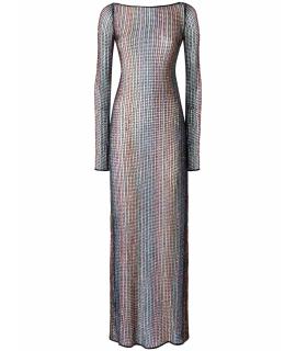 MISSONI Платье