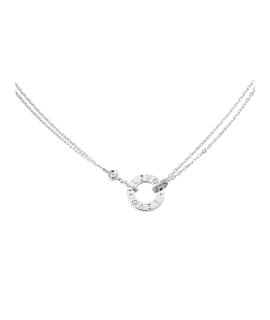CARTIER Подвеска