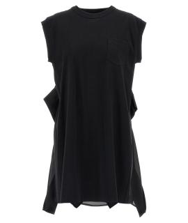 SACAI Повседневное платье