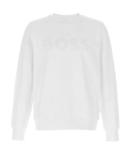 HUGO BOSS Худи/толстовка