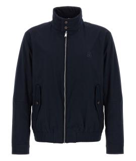 HUGO BOSS Куртка