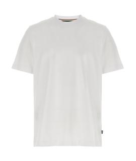 HUGO BOSS Футболка