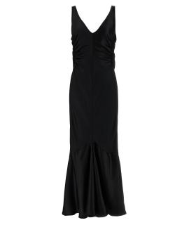 SPORTMAX Повседневное платье