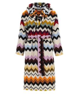 MISSONI HOME Халаты