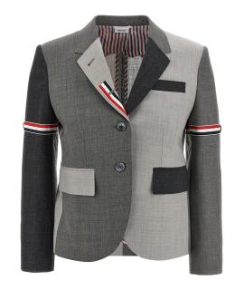 THOM BROWNE Жакет/пиджак