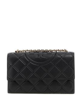 TORY BURCH Сумка через плечо
