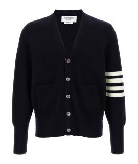 THOM BROWNE Кардиган