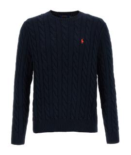 POLO RALPH LAUREN Джемпер / свитер