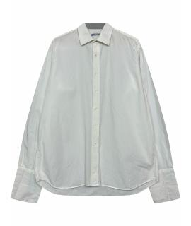 SAINT LAURENT Классическая рубашка