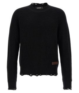 DSQUARED2 Джемпер / свитер