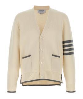 THOM BROWNE Кардиган