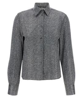 ERMANNO SCERVINO Рубашка